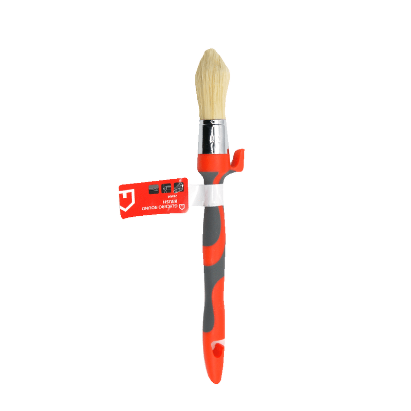 pensula-rotunda-auchan-soft-grip-glycero-21-mm-8826100449310.png