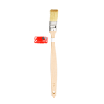 pensula-dreapta-pentru-calorifer-auchan-30-mm-8826070925342.png