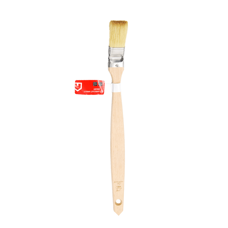 pensula-dreapta-pentru-calorifer-auchan-30-mm-8826070925342.png