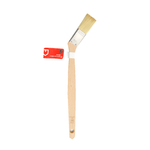 pnesula-cotita-pentru-calorifer-auchan-30-mm-8826073088030.png