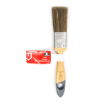 pensula-auchan-cu-maner-din-lemn-30-mm-8825930285086.png