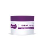 crema-antirid-farmec-8859001880606.jpg