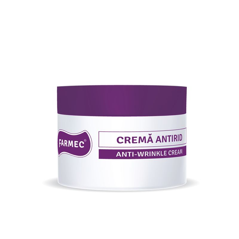crema-antirid-farmec-8859001880606.jpg