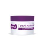 crema-matifianta-farmec-8859000045598.jpg