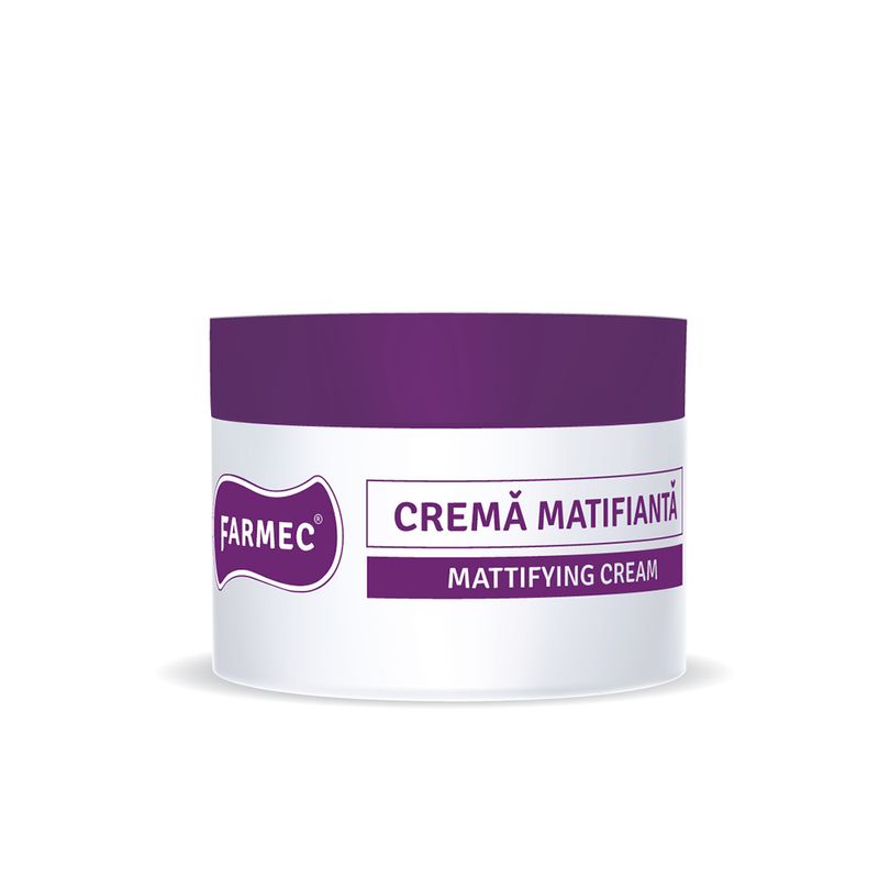 crema-matifianta-farmec-8859000045598.jpg