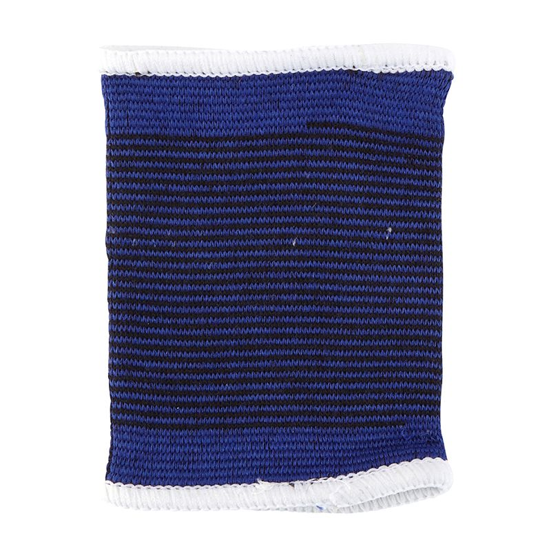 protectie-elastica-cup-s-pentru-incheietura-mainii-marime-s-xl-8896310181918.jpg