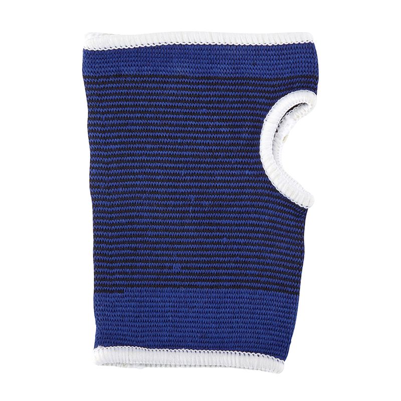 protectie-elastica-cup-s-pentru-incheietura-mainii-si-palma-8896294453278.jpg