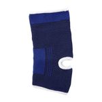 protectie-elastica-cup-s-pentru-glezna-marime-s-xl-8896356319262.jpg