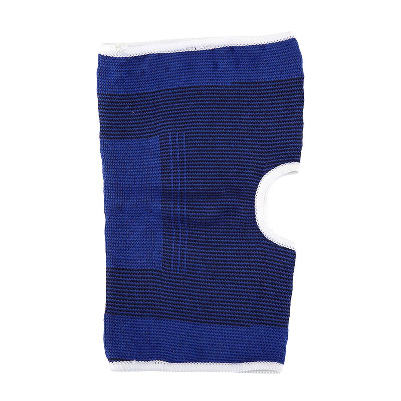 genunchiera-elastica-cup-s-marimea-s-xl-8896343212062.jpg
