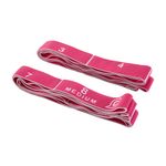 banda-elastica-cup-s-pentru-fitness-8896370475038.jpg