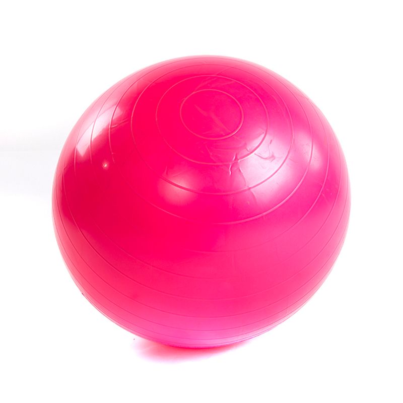 minge-pentru-fitness-cup-s-diametru-55-cm-8848684548126.jpg