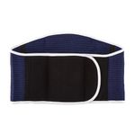centura-elastica-cup-s-pentru-protectia-spatelui-8896350945310.jpg