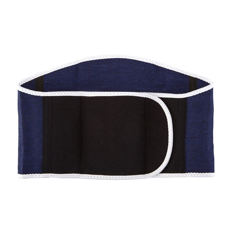 centura-elastica-cup-s-pentru-protectia-spatelui-8896350945310.jpg