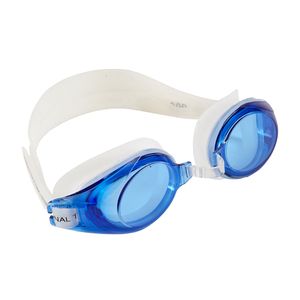 Ochelari de inot Cup's, pentru adulti