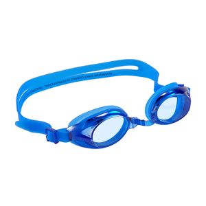 Ochelari de inot Cup's din silicon, pentru copii