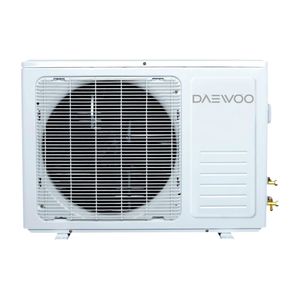 Aparat de aer conditionat Daewoo DSB-F1234ELH-V Inverter 12000 BTU Clasa A++