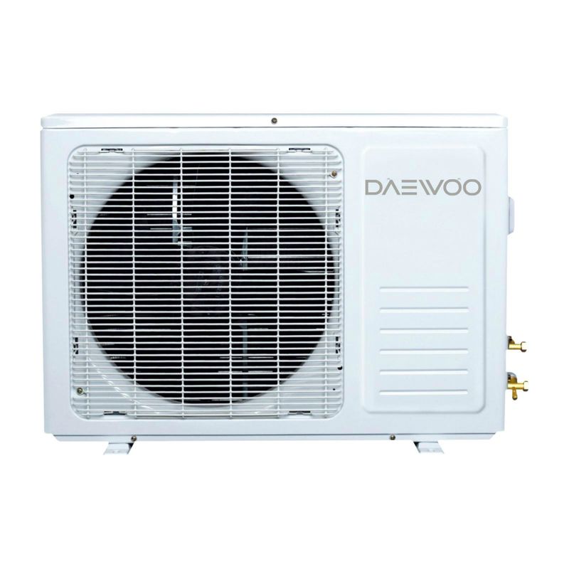 aparat-de-aer-conditionat-daewoo-dsb-f1234elh-v-inverter-12000-btu-clasa-a-8809841688606.jpg