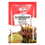schinduf-macinat-cio-15-g-8865983725598.png