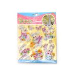 set-figurine-autocolante-arhi-design-pentru-paste-18-x-18-cm-8852050739230.jpg