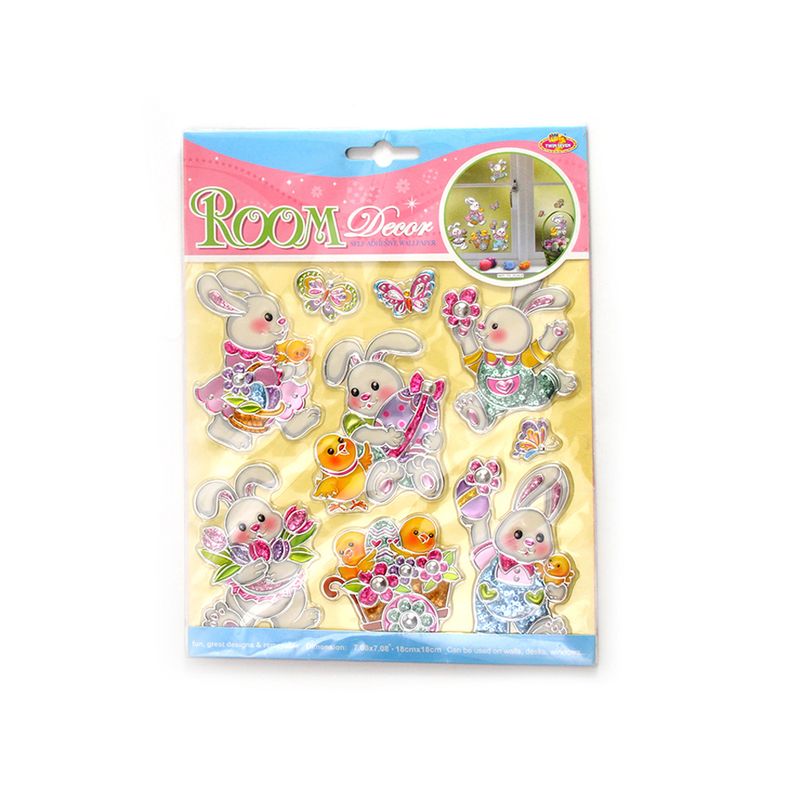 set-figurine-autocolante-arhi-design-pentru-paste-18-x-18-cm-8852050739230.jpg