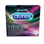 prezervative-durex-intense-orgasmic-3-bucati-8868920524830.jpg