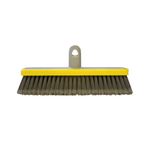 matura-de-interior-cu-fibre-sintetice-actuel-8815581560862.png