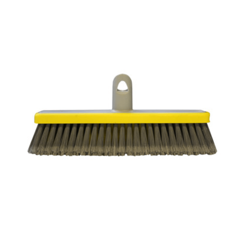 matura-de-interior-cu-fibre-sintetice-actuel-8815581560862.png
