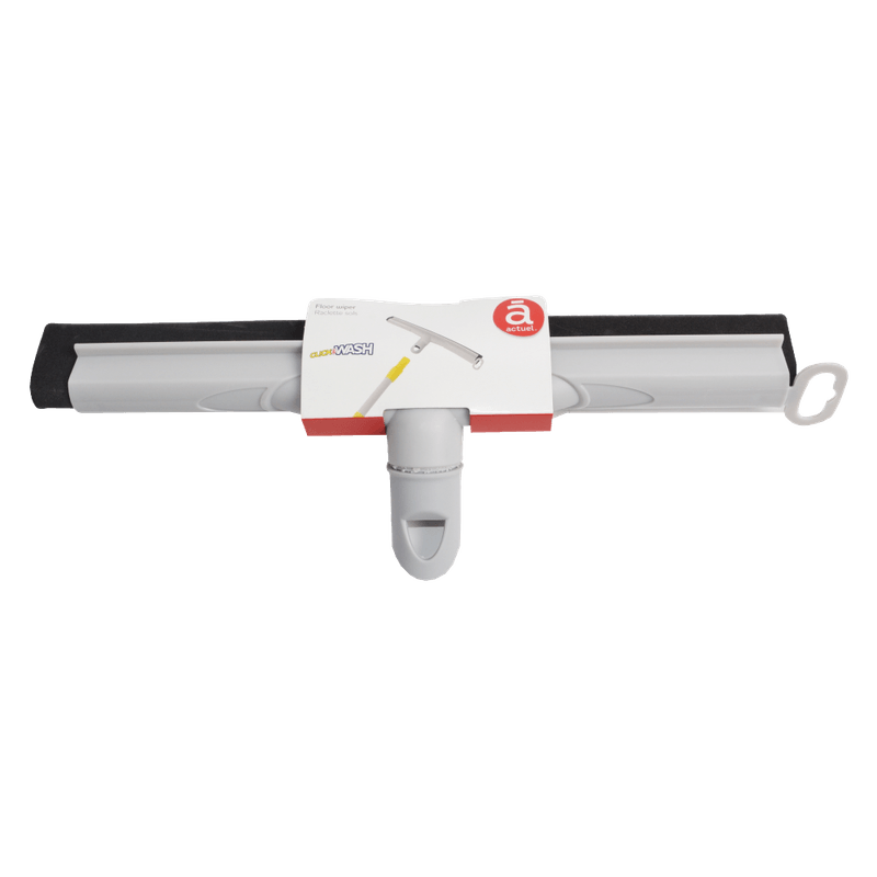 racleta-pentru-pardoseala-34cm-cu-margini-cauciucate-actuel-8815839510558.png