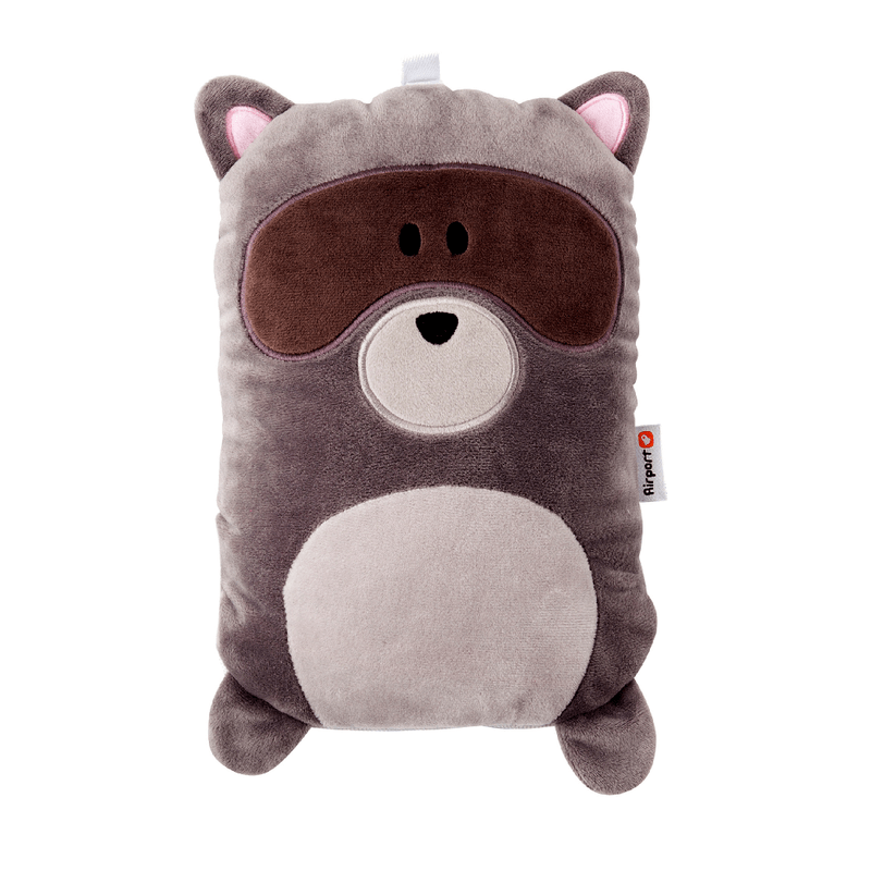 perna-copii-pentru-calatorii-airport-racoon-2-in-1-8819139182622.png