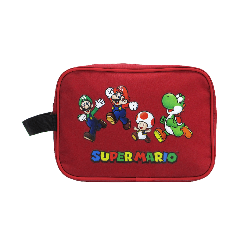 geanta-pentru-cosmetice-airport-nintendo-super-mario-8819128336414.png