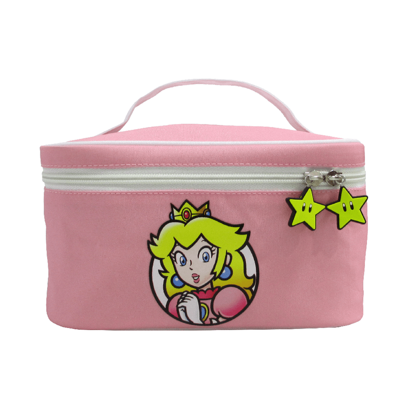 geanta-pentru-cosmetice-airport-nintendo-princess-peach-8819126894622.png