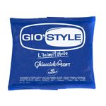 element-frigorific-giostyle-tip-gel-200-g-8958976524318.jpg