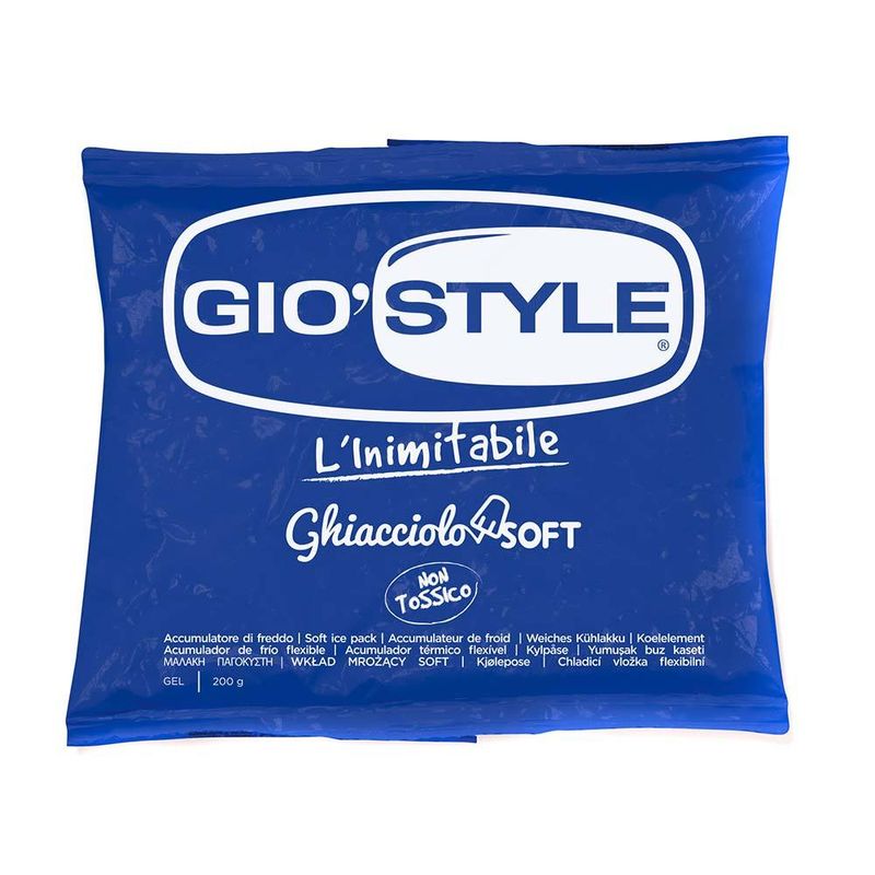 element-frigorific-giostyle-tip-gel-200-g-8958976524318.jpg