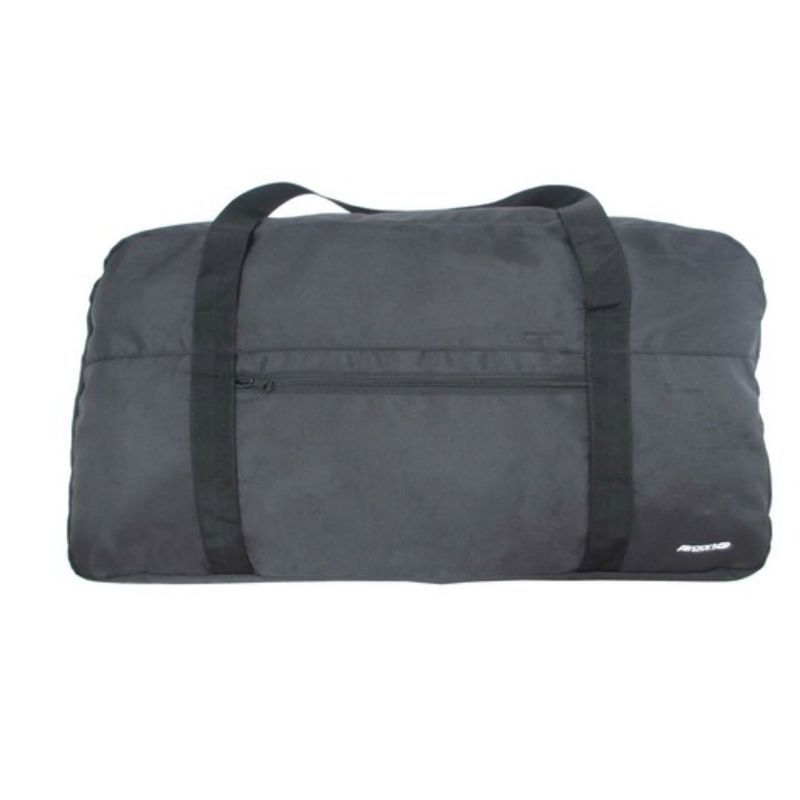geanta-pliabila-neagra-airport-tip-bowling-cu-volum-de-50l-8819123617822.jpg