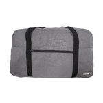 geanta-pliabila-gri-airport-tip-bowling-cu-volum-de-50l--8819109855262.png