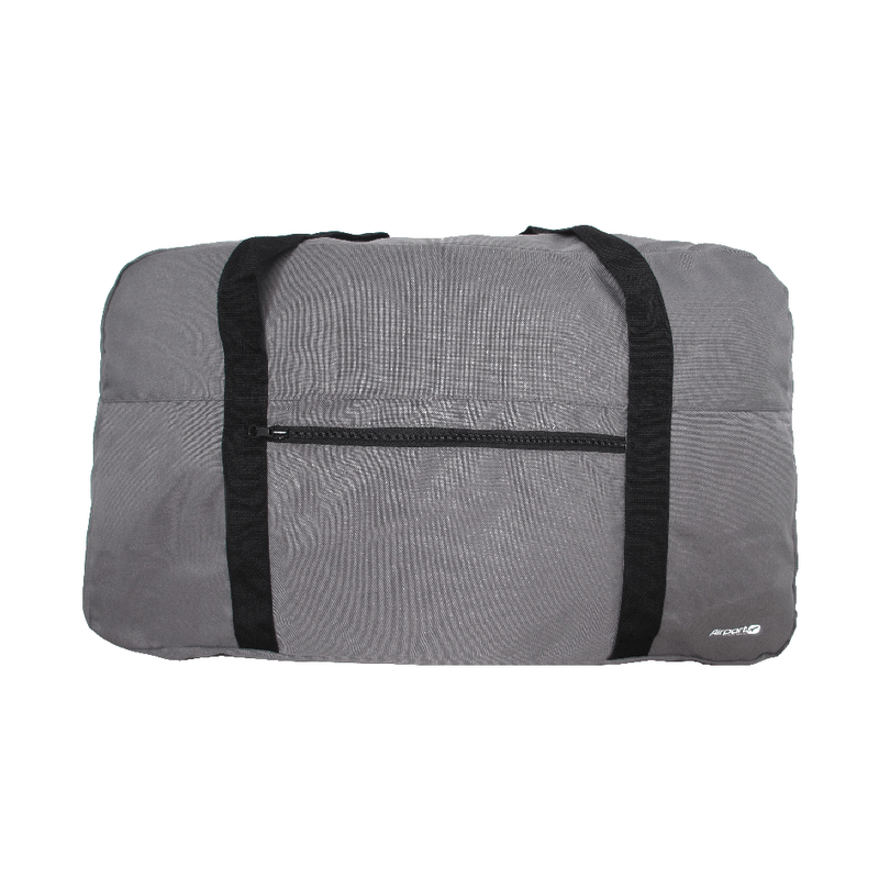 geanta-pliabila-gri-airport-tip-bowling-cu-volum-de-50l--8819109855262.png