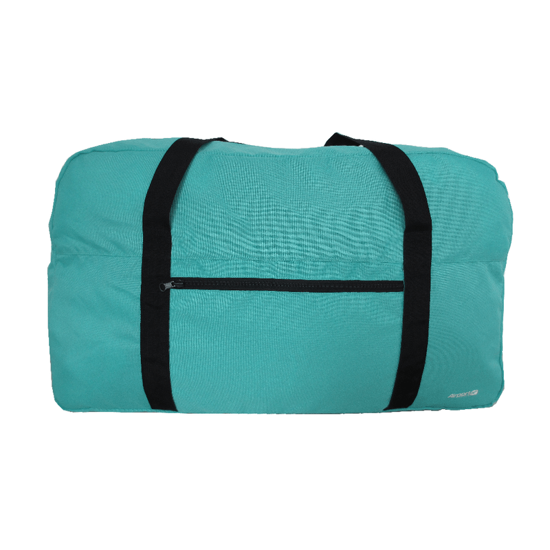 geanta-pliabila-tip-bowling-airport-mint-cu-volum-de-50l-8819090817054.png