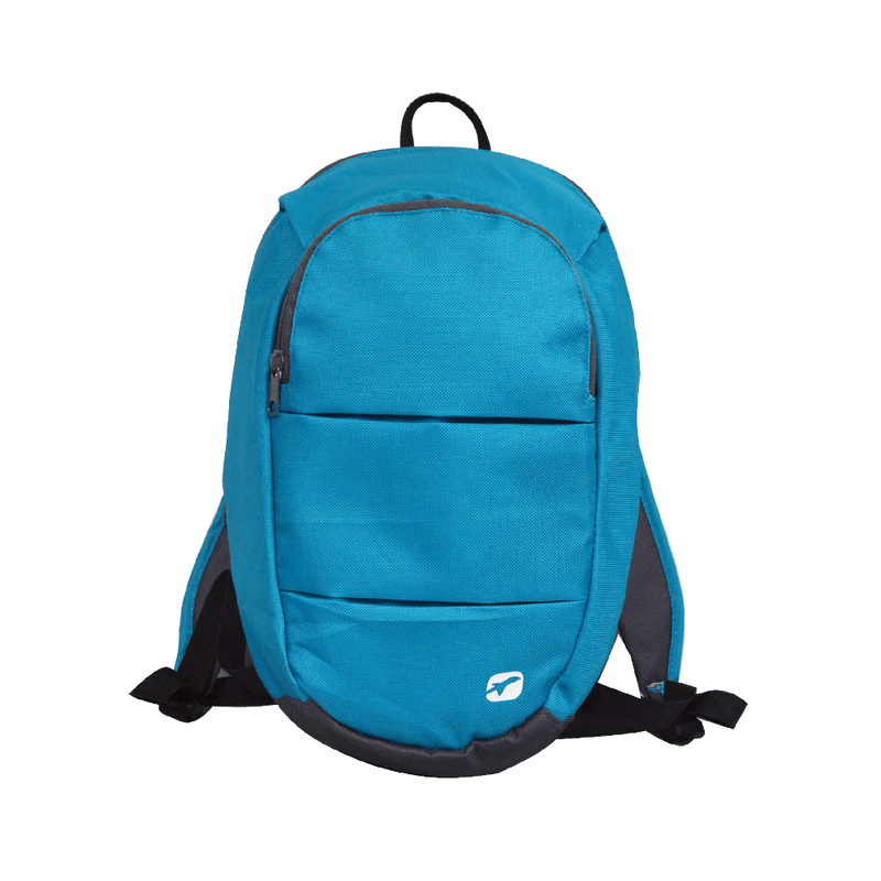 ghiozdan-airport-bleu-cu-volum-de-10l-si-maner-de-transport-8819085770782.png