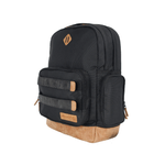 rucsac-airport-vintech-grizzly-negru-cu-volum-de-17l-8819059785758.png