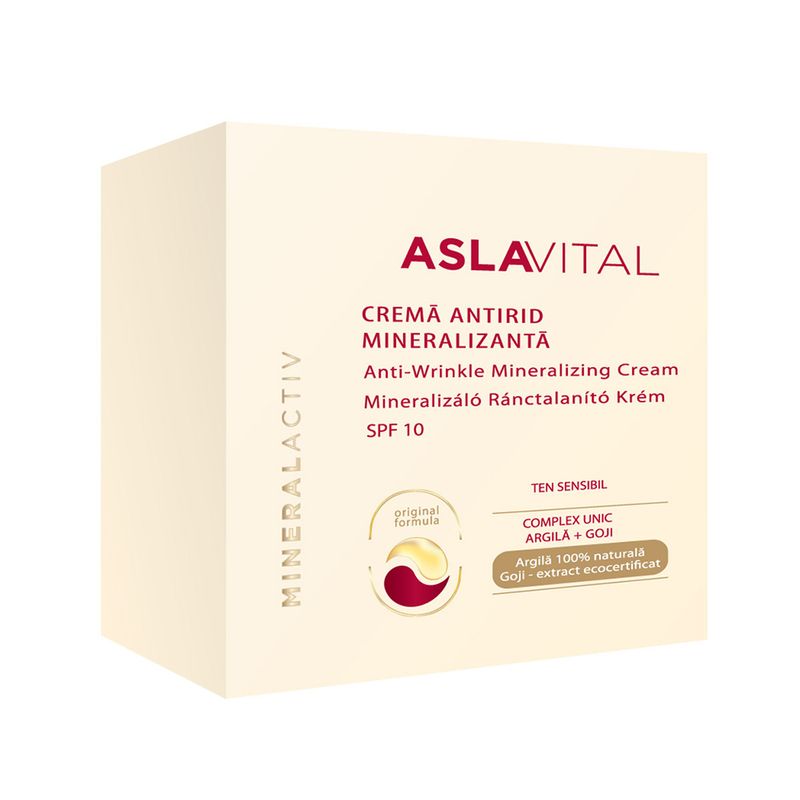 crema-antirid-mineralizanta-aslavital-fp10-8859033927710.jpg