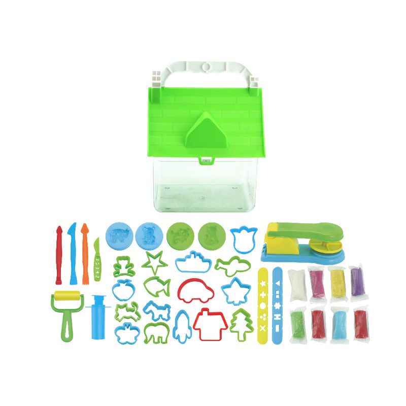 set--plastelina-pentru-copii-dough-6-culori-8836879417374.jpg