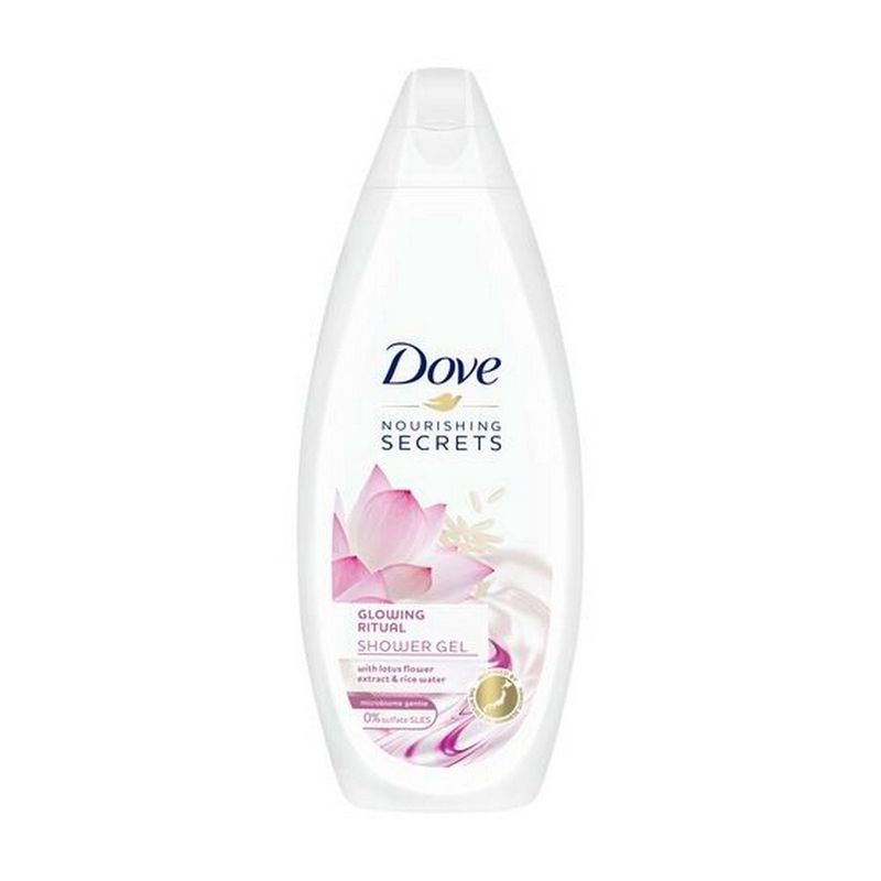 gel-de-dus-dove-glowing-500-ml-9463629381662.jpg