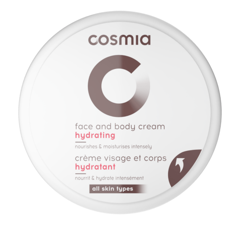 crema-cosmia-pentru-fata-si-corp-cu-extract-de-bumbac-50ml-8817784750110.png