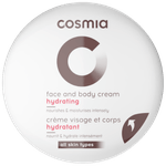 crema-cosmia-pentru-fata-si-corp-cu-extract-de-bumbac-200ml-8817783439390.png
