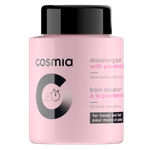 dizolvant-cosmia-pentru-lac-de-unghii-75ml-8817255579678.png