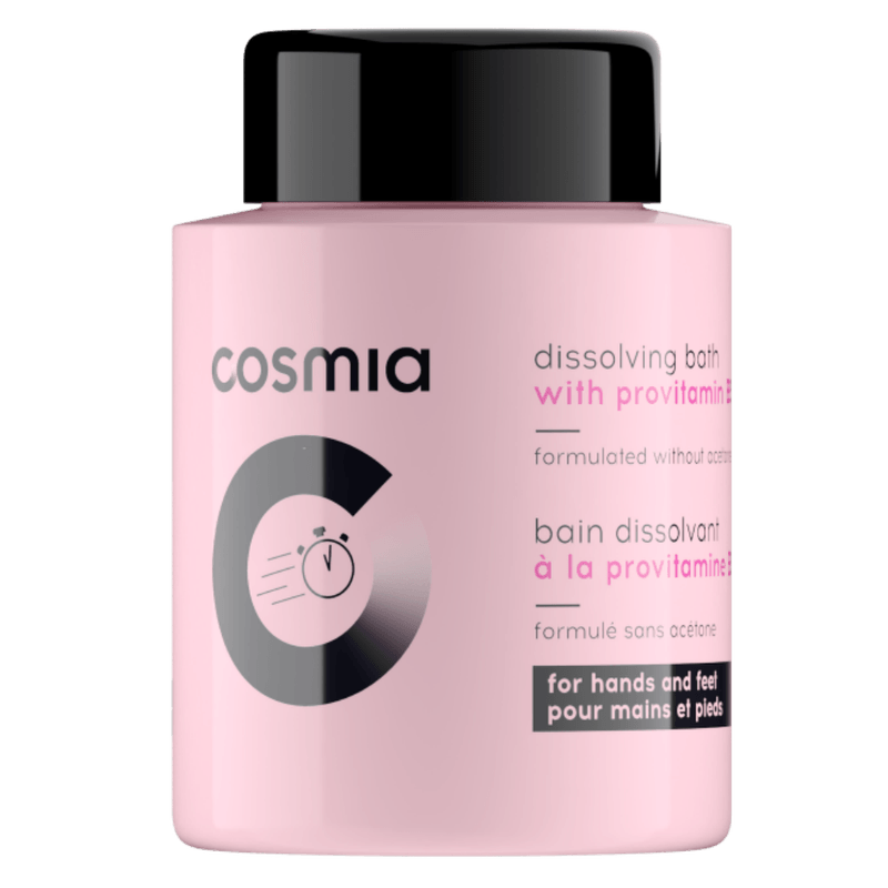 dizolvant-cosmia-pentru-lac-de-unghii-75ml-8817255579678.png