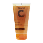 gel-de-exfoliere-pentru-corp-cosmia-cu-fructul-pasiunii-150ml-8817184243742.png