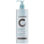 lapte-demachiant-cosmia-cu-aloe-vera-pentru-ten-normal-si-mixt-250-ml-8817221435422.png