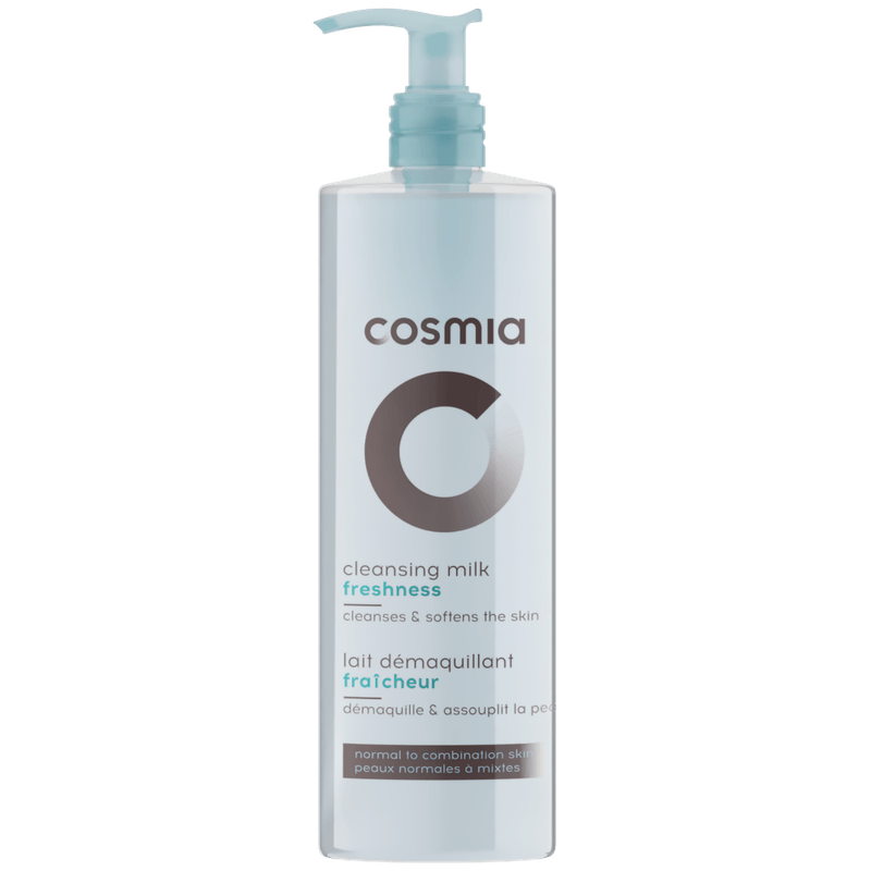lapte-demachiant-cosmia-cu-aloe-vera-pentru-ten-normal-si-mixt-250-ml-8817221435422.png