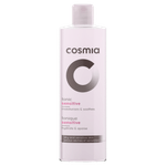 lotiune-tonica-cu-iasomie-cosmia-pentru-ten-uscat-si-sensibil-250ml-8817177591838.png